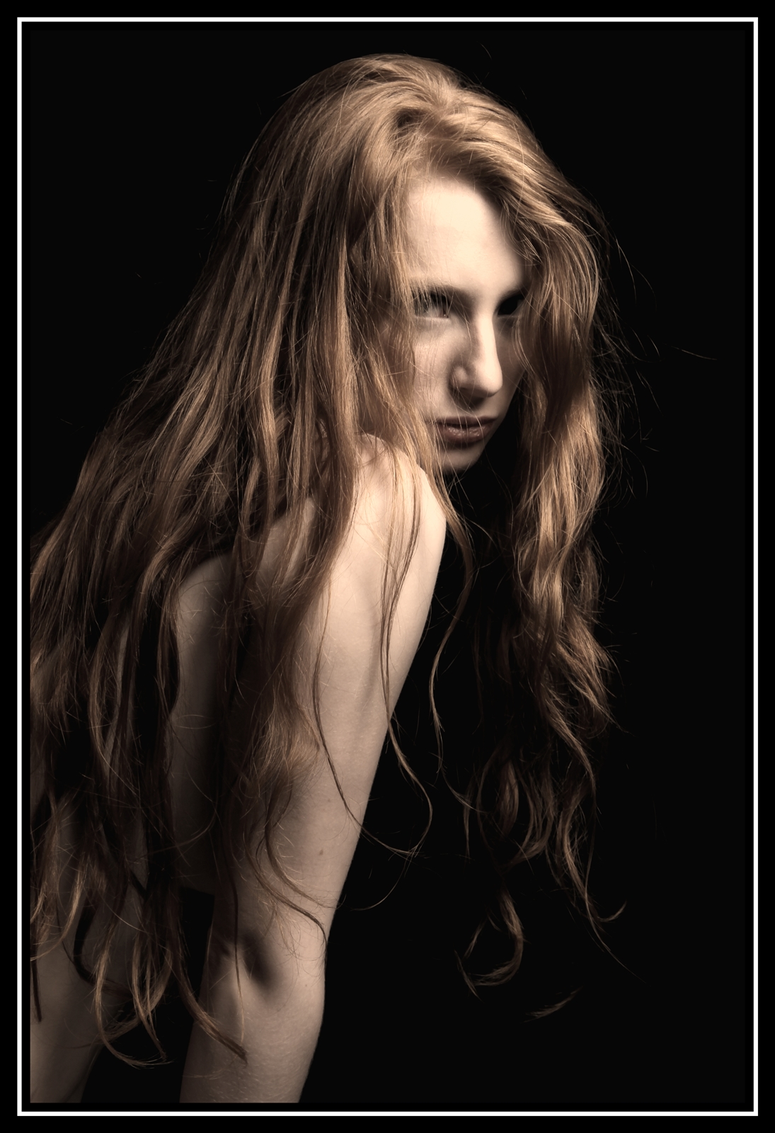 Jm   01   631web